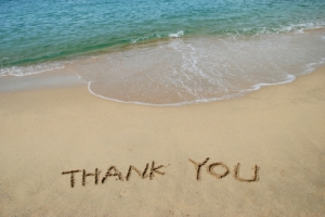 thank-you-sand